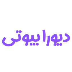 دیورا بیوتی