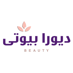 دیورا بیوتی