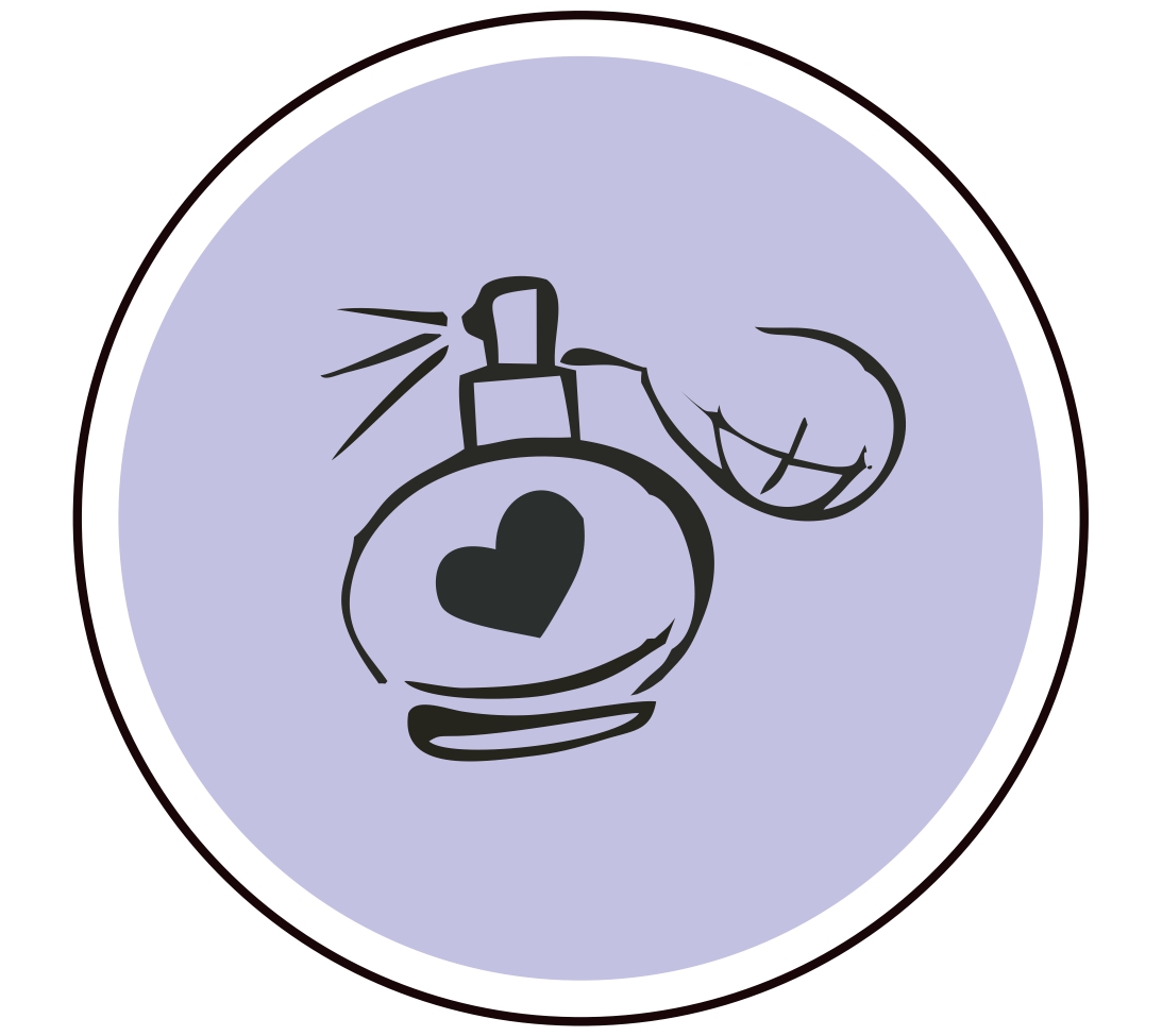 عطر و ادکلن