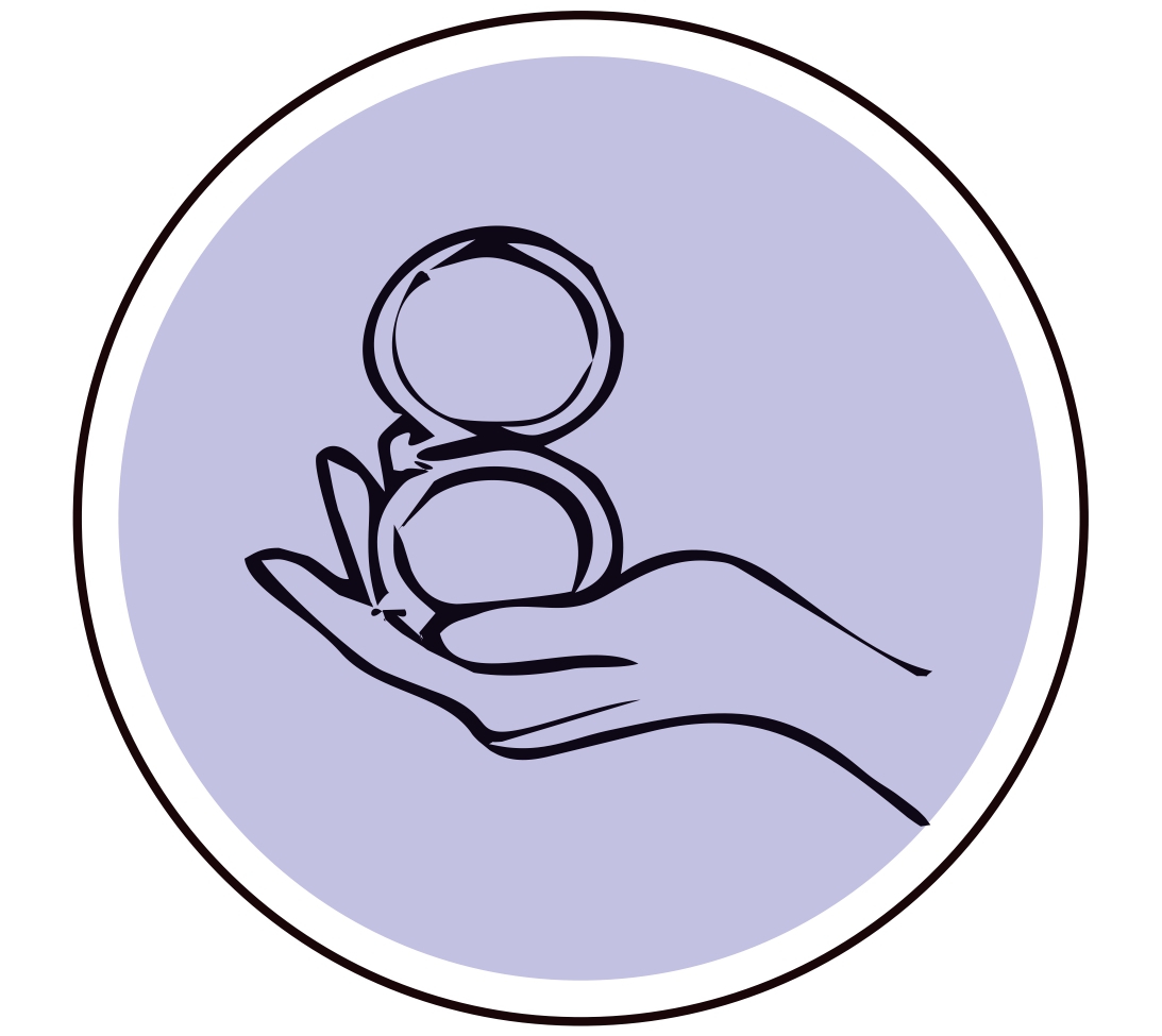 لوازم آرایشی