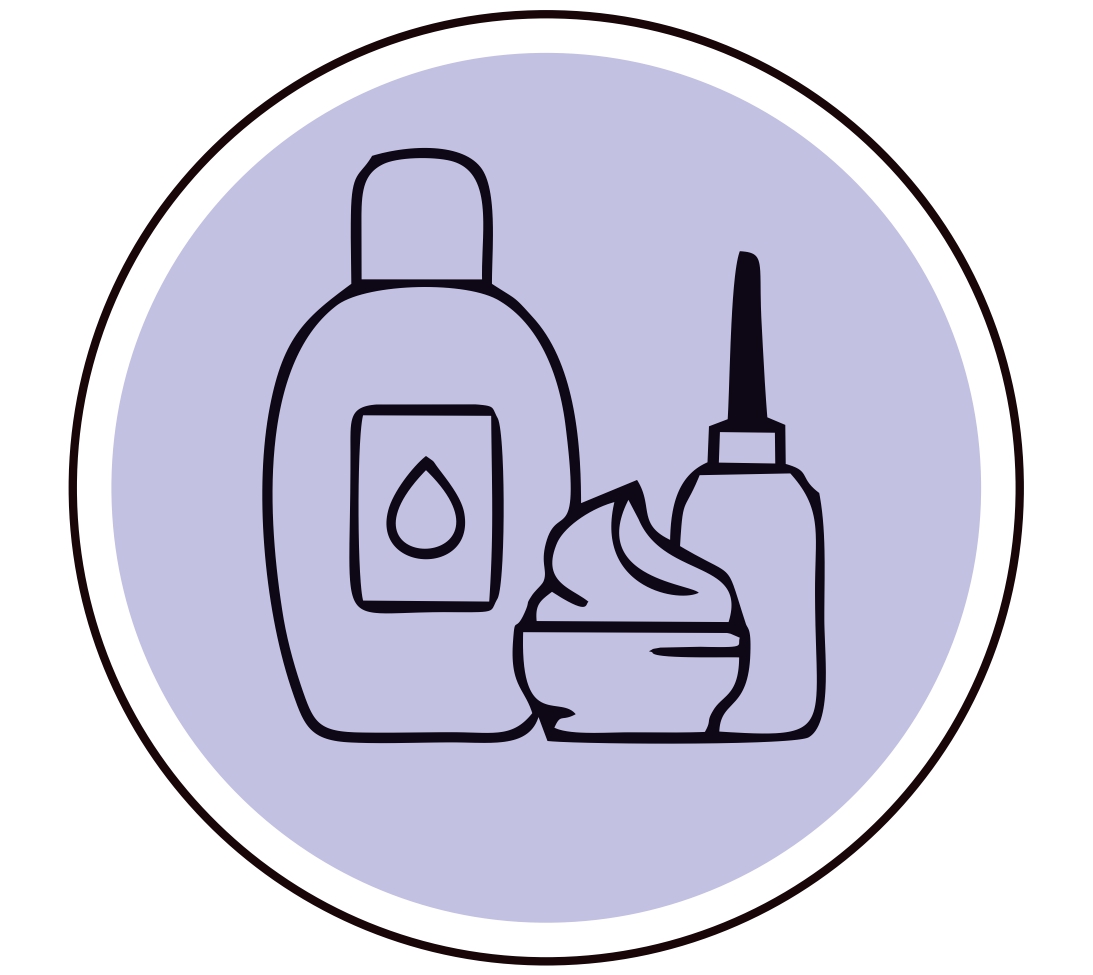 مراقبت ویژه