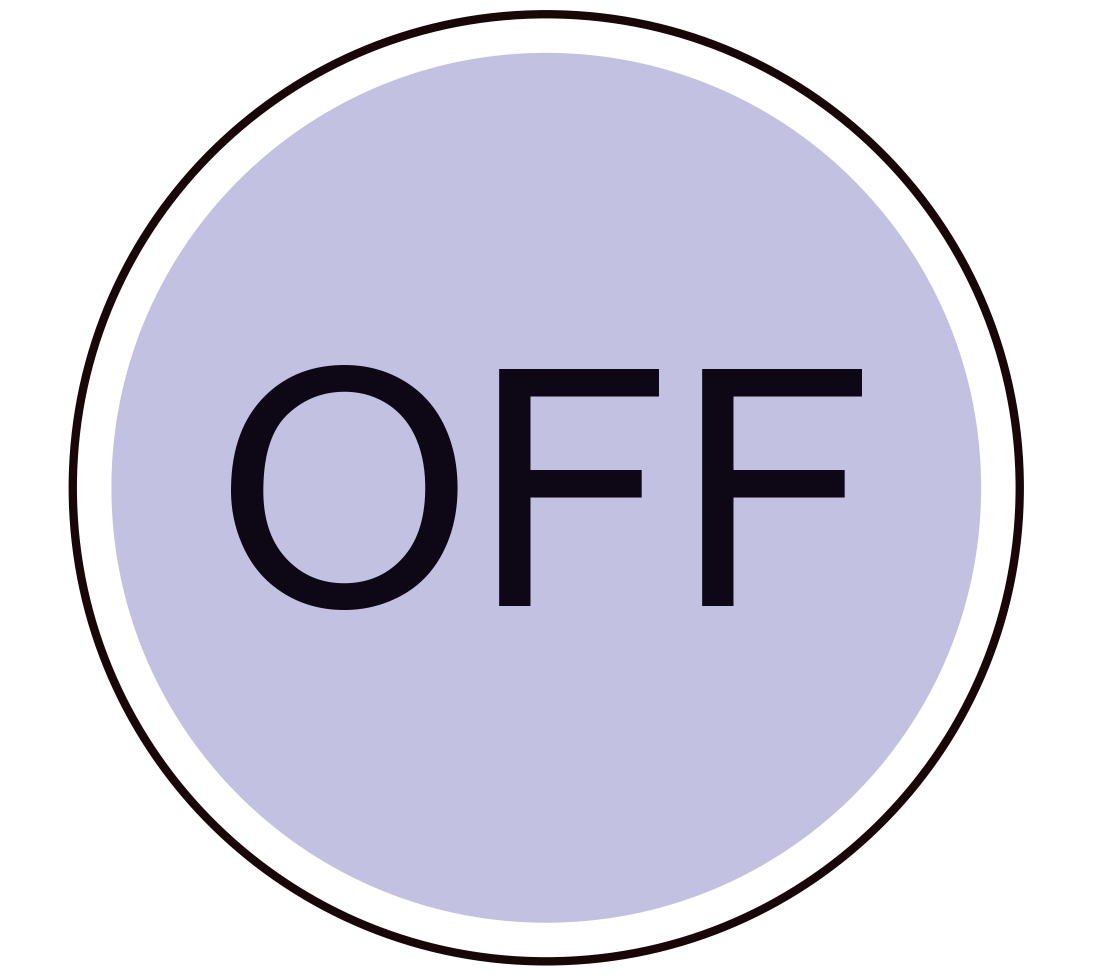 پیشنهاد ویژه و تخفیف ها