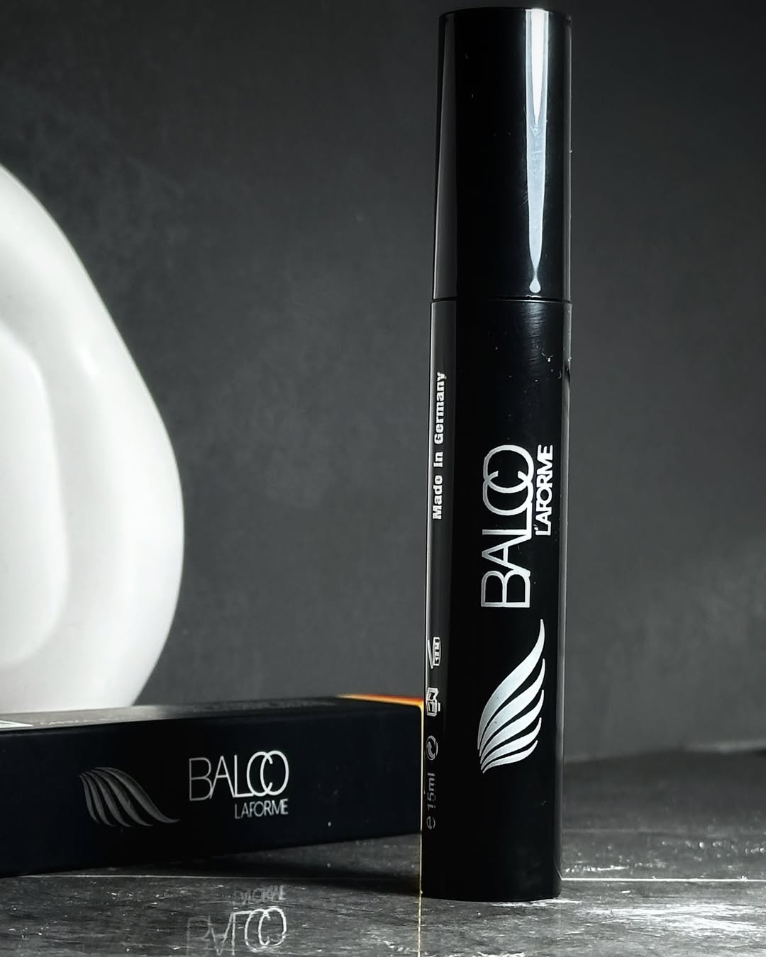 ریمل Xpress بالکو