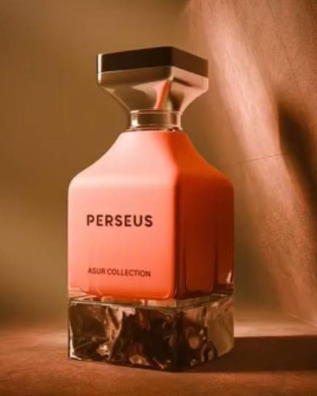 ادکلن PERSEUS آسور 100 میل